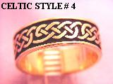 CLICK HERE TO SEE OUR ALL OUR CELTIC RINGS