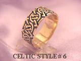 CLICK HERE TO SEE OUR ALL OUR CELTIC RINGS